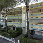 Appartamento Passeggiata Al Mare