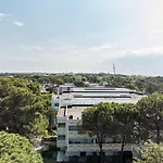 Appartamento Passeggiata Al Mare