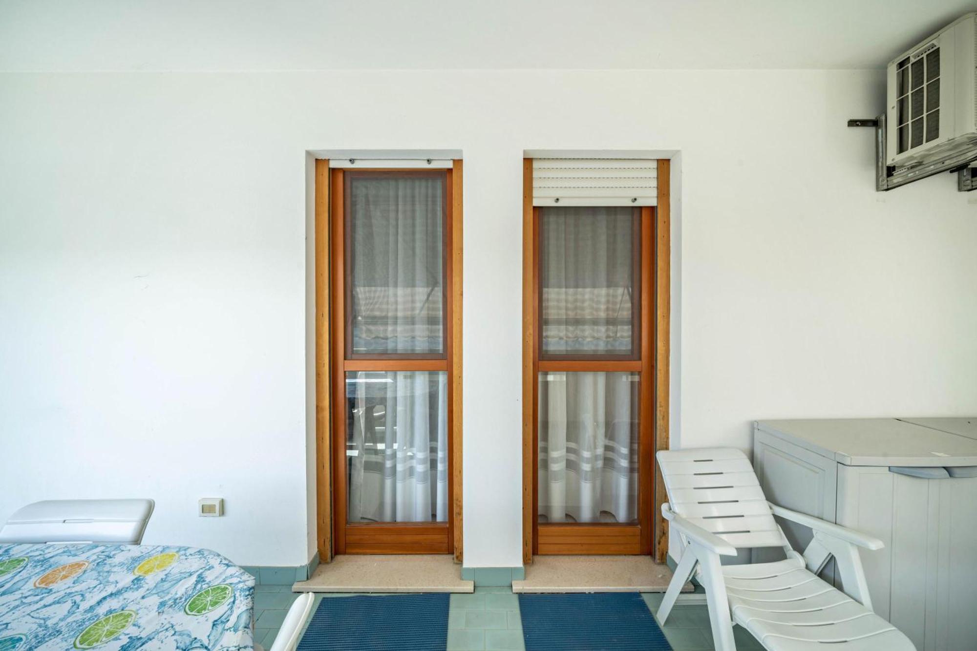 Passeggiata Al Mare Apartment Bibione